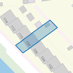 Perceel LLS00-O-5741