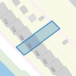 Perceel LLS00-O-5742