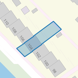 Perceel LLS00-O-5743