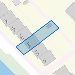 Perceel LLS00-O-5744