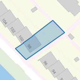 Perceel LLS00-O-5746