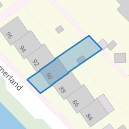 Perceel LLS00-O-5751