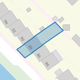 Perceel LLS00-O-5752