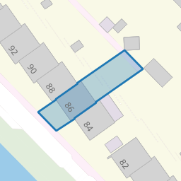 Perceel LLS00-O-5753