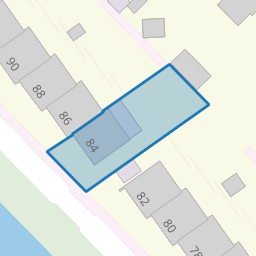 Perceel LLS00-O-5754