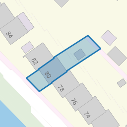 Perceel LLS00-O-5756