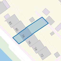 Perceel LLS00-O-5757