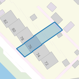 Perceel LLS00-O-5758