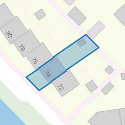 Perceel LLS00-O-5759