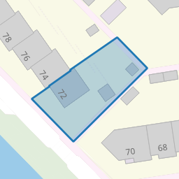 Perceel LLS00-O-5760