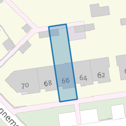 Perceel LLS00-O-5763