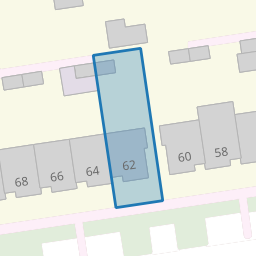 Perceel LLS00-O-5765