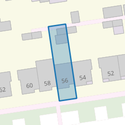 Perceel LLS00-O-5768