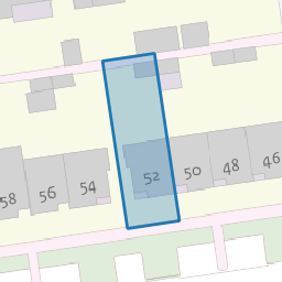 Perceel LLS00-O-5770
