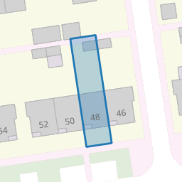 Perceel LLS00-O-5772