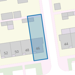 Perceel LLS00-O-5773