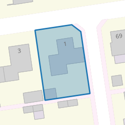 Perceel LLS00-O-5774