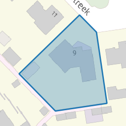 Perceel LLS00-O-5778