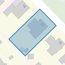 Perceel LLS00-O-5782