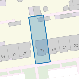 Perceel LLS00-O-5785