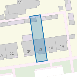 Perceel LLS00-O-5790