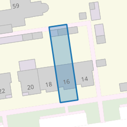 Perceel LLS00-O-5791