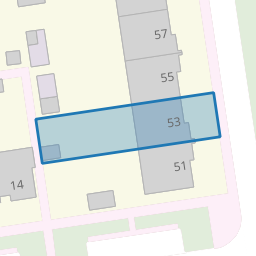 Perceel LLS00-O-5794