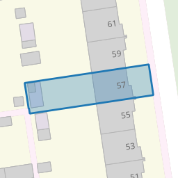 Perceel LLS00-O-5796