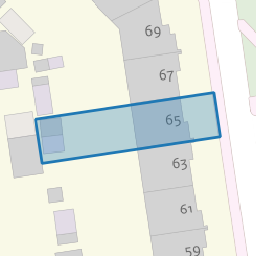 Perceel LLS00-O-5800