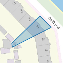 Perceel LLS00-O-5803