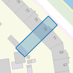 Perceel LLS00-O-5804