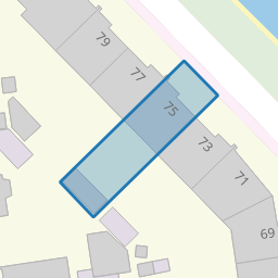 Perceel LLS00-O-5805