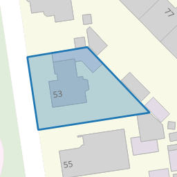 Perceel LLS00-O-5810