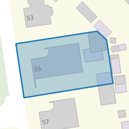 Perceel LLS00-O-5811