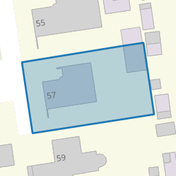 Perceel LLS00-O-5812