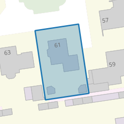 Perceel LLS00-O-5814