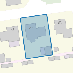 Perceel LLS00-O-5815