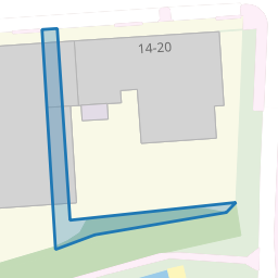 Perceel LLS00-O-5817