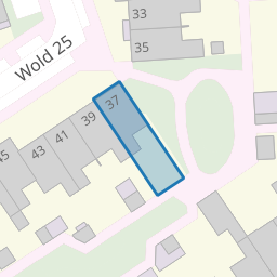 Perceel LLS00-O-5823