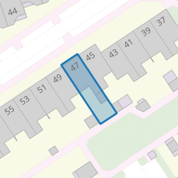 Perceel LLS00-O-5826