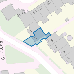 Perceel LLS00-O-5832