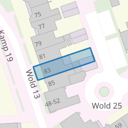 Perceel LLS00-O-5835