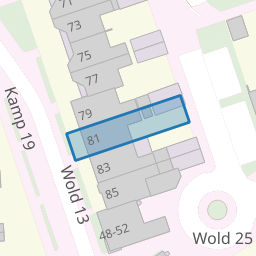 Perceel LLS00-O-5836