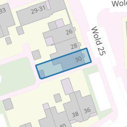 Perceel LLS00-O-5846