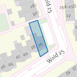 Perceel LLS00-O-5847