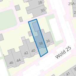 Perceel LLS00-O-5848