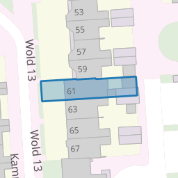 Perceel LLS00-O-5855