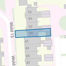 Perceel LLS00-O-5856