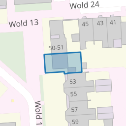 Perceel LLS00-O-5859