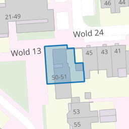 Perceel LLS00-O-5860